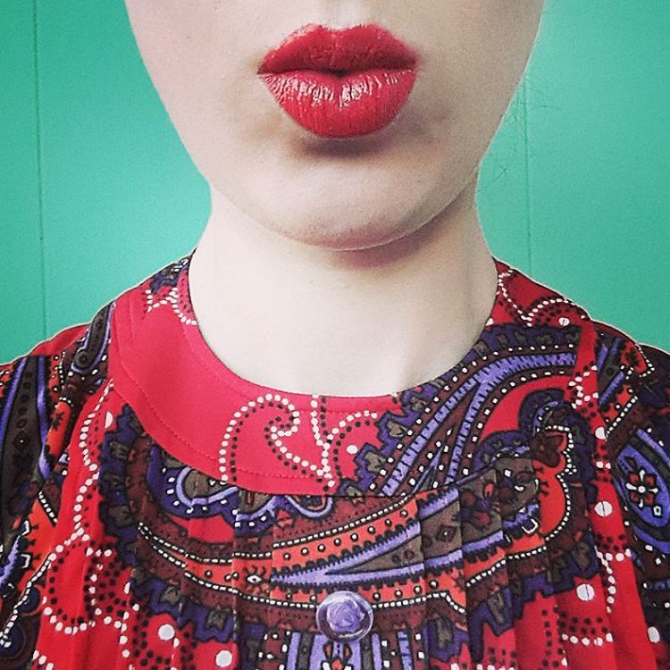 15876384_327598864300315_643364995471507456_n(1)