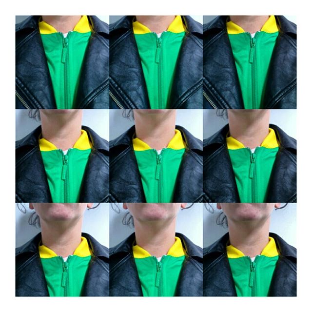 17931799_1659944870967765_6936723665983635456_n