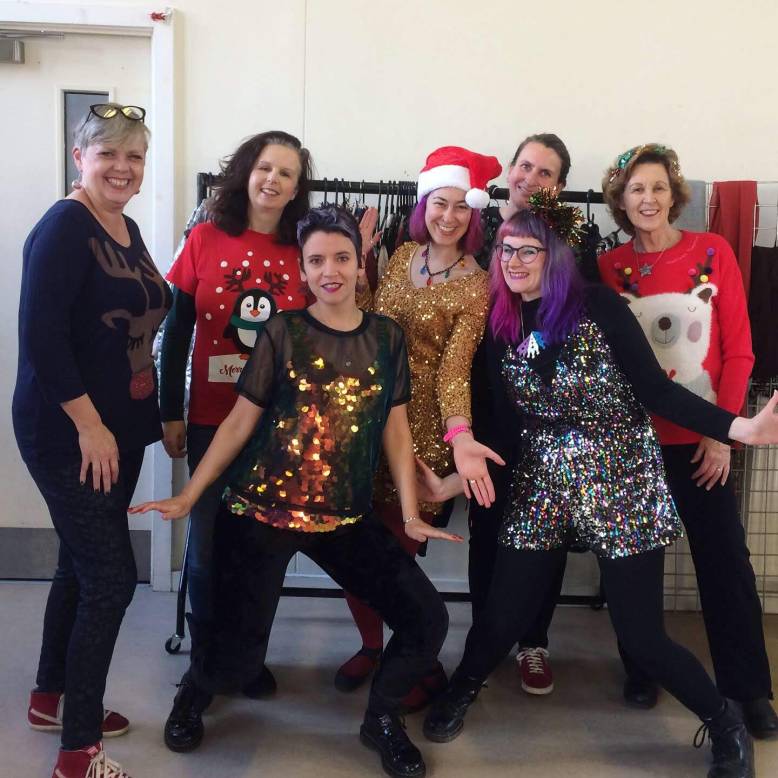 2CDFE598-2046-45C9-9987-EE590009E62F