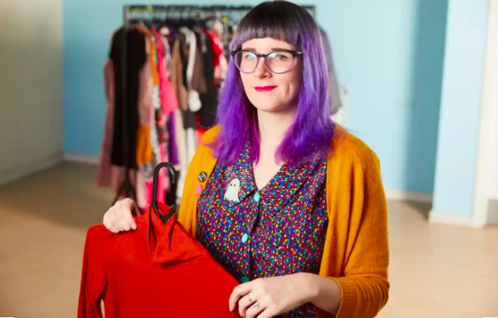 Screenshot 2019-12-31 at 18.10.14