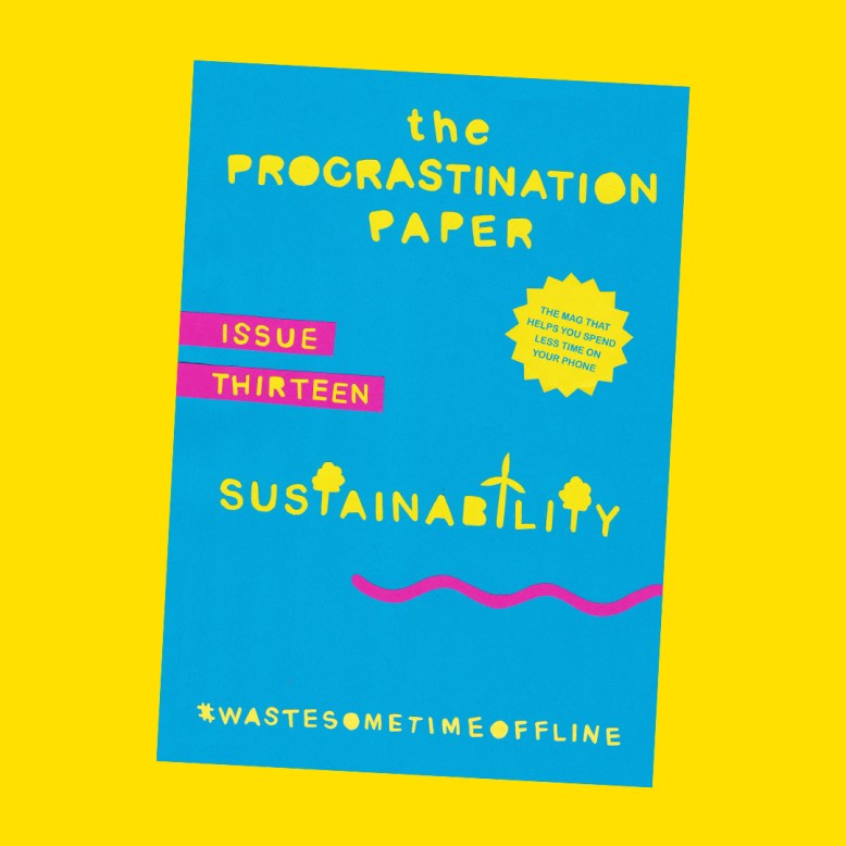 procrastination-paper-13-sustainability-cover-preview