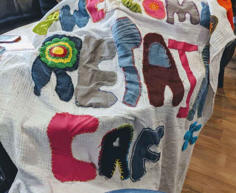 IMG_20191002_174956 - cherryhead 101